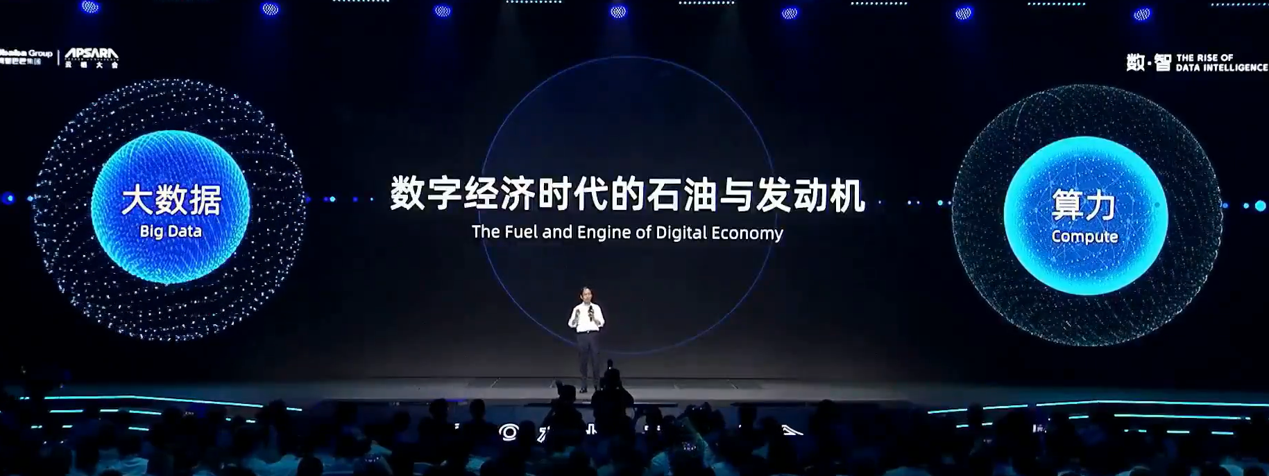 1569379343815056370.png c05b980e7cfc375fbf4596d77894ef0.png