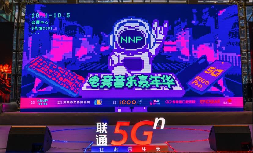 4.png