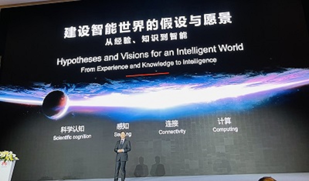 微信图片_20230419180429.jpg