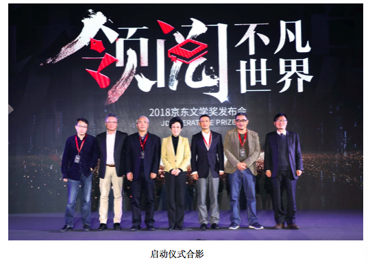 0D2D65F2-8CA6-45DB-A200-B7B2013103CF.png