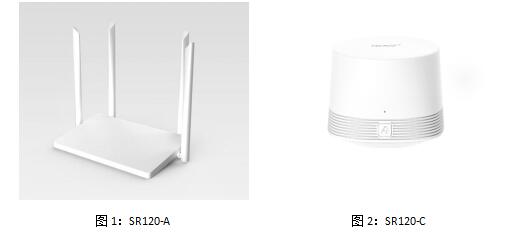QQ截图20180514190312.jpg