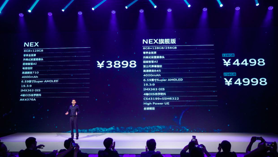 1528824768811014252.png 1528824768811014252.png