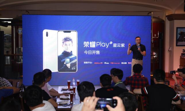 QQ截图20180703175308.jpg