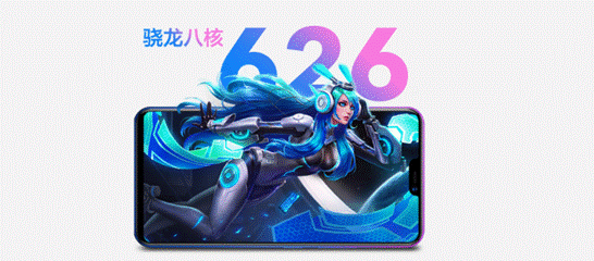 1542085576408048115.gif