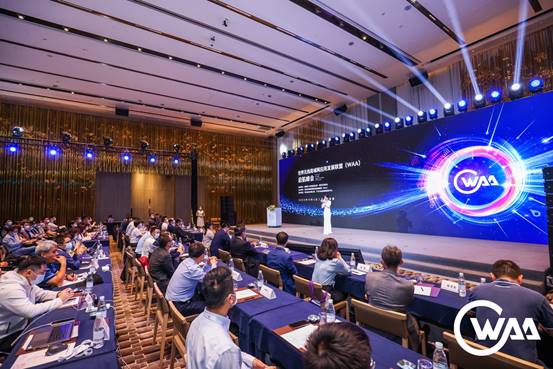 1667572676961090598.jpg image002.jpg