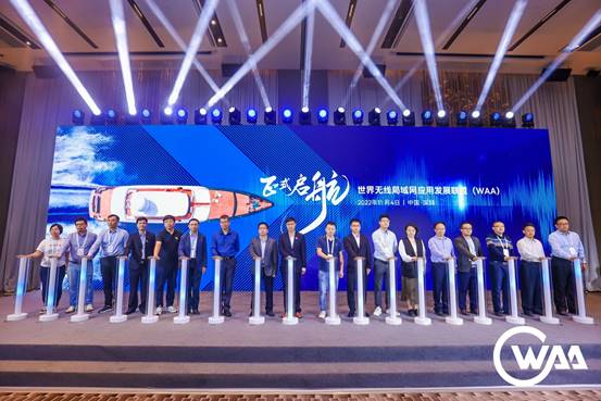 1667572689548001344.jpg image004.jpg