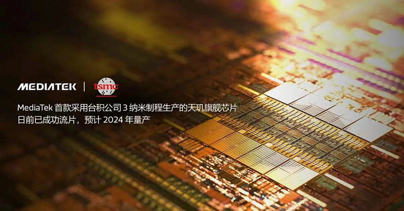 微信图片_20230907094544_副本.jpg
