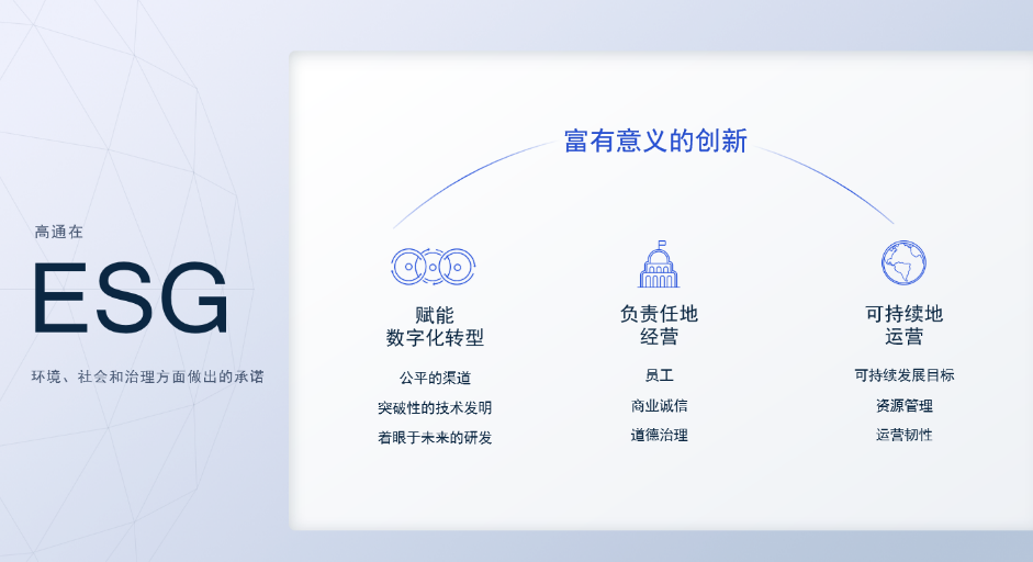 1701762919200043132.png image.png