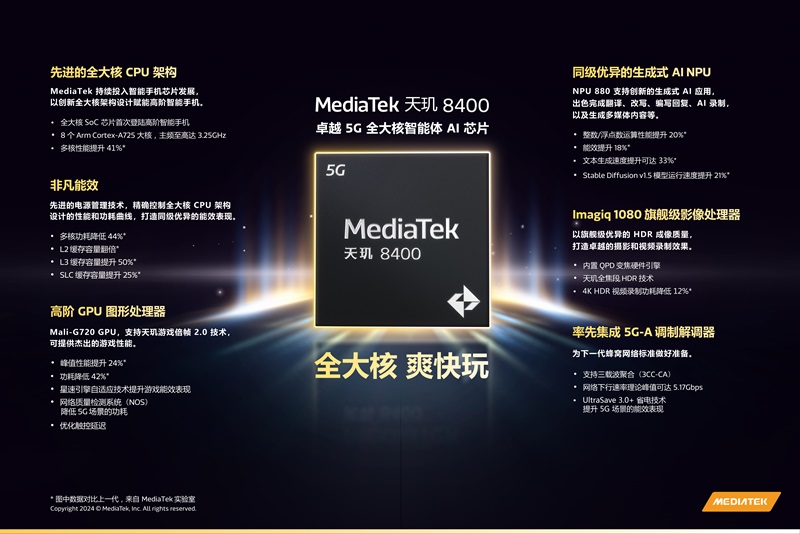 微信图片_20241224090658.jpg