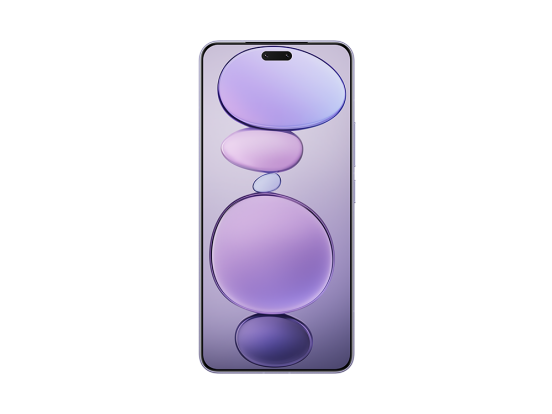 徕卡光学 夜色传神 Xiaomi Civi 5 Pro 正式发布  2999 元起767.png