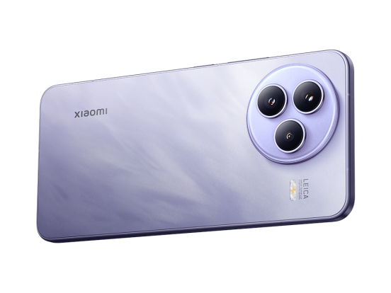 徕卡光学 夜色传神 Xiaomi Civi 5 Pro 正式发布  2999 元起1782.png