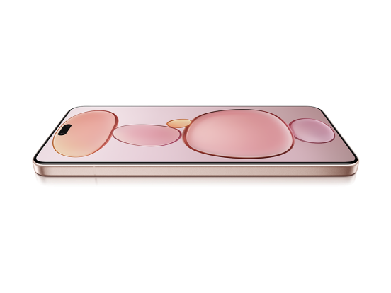 徕卡光学 夜色传神 Xiaomi Civi 5 Pro 正式发布  2999 元起2911.png