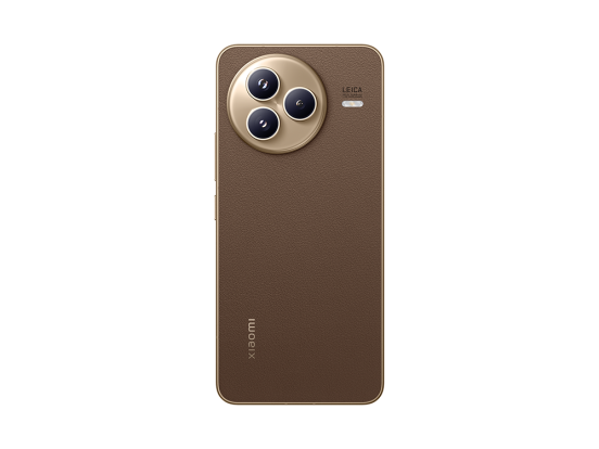 徕卡光学 夜色传神 Xiaomi Civi 5 Pro 正式发布  2999 元起3855.png