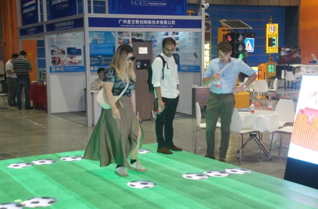 微信图片_20250911145550_181_1.png