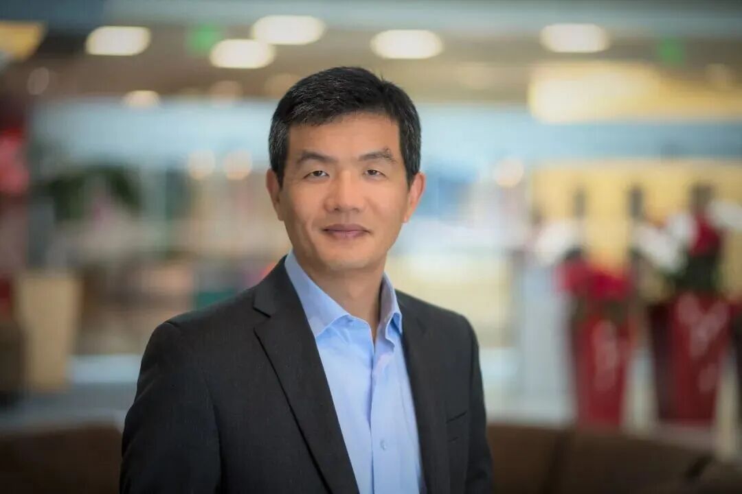 1772697553087025625.jpg 11.jpg