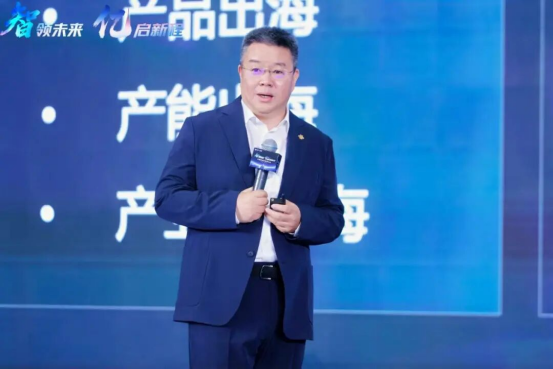 【新闻稿】智领未来 亿启新程  2026中国联通车联网大会圆满举行-202604271781.png