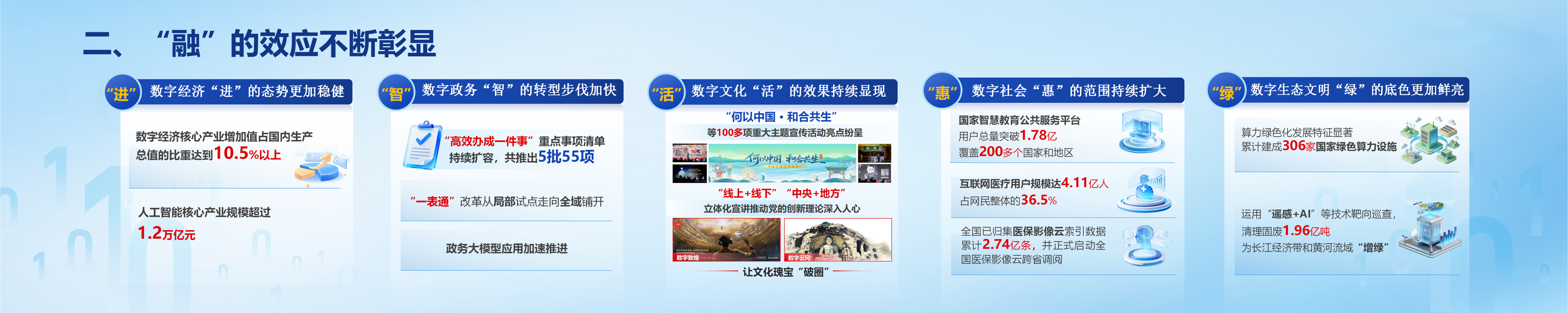 ef44ad6a49e08dd80e3fa06077269980_ff808081-9b5e8626-019d-d99a4061-119d.png