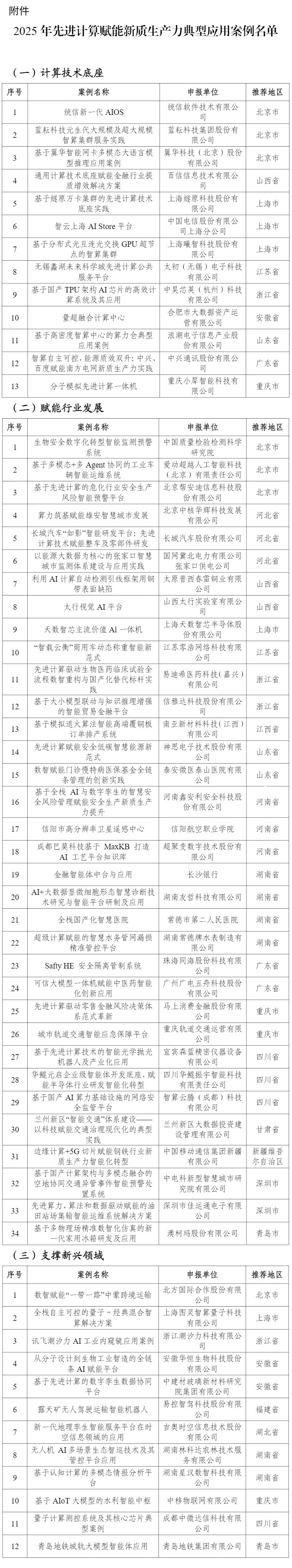 微信图片_2026-05-14_142105_187.jpg