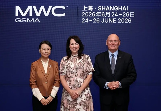 微信图片_20260623142030_317_1753.jpg