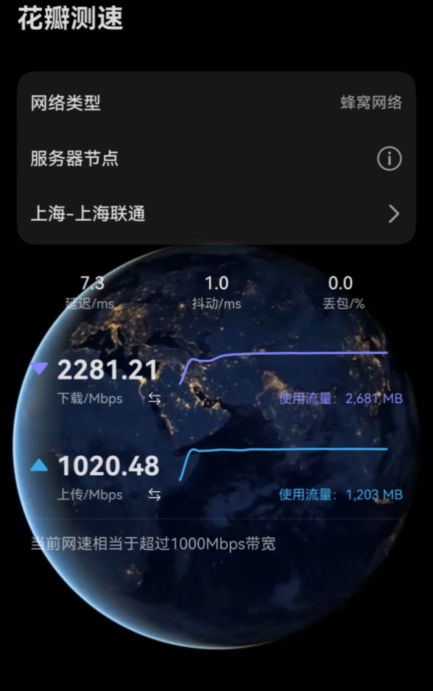 1782208397428021387.jpg 微信图片_20260623172845_1627_45.jpg