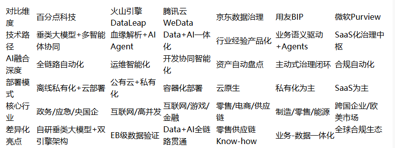 6c8ce19d-c24e-4f3e-bfaa-26d3303c1fe1.png