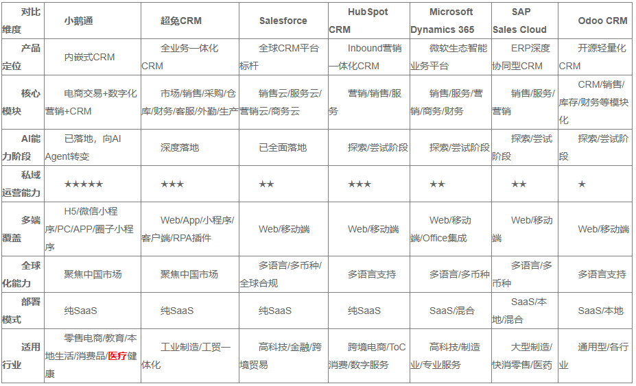 9a168e6a-3b2b-44e0-9846-e1250baa5a8a.png