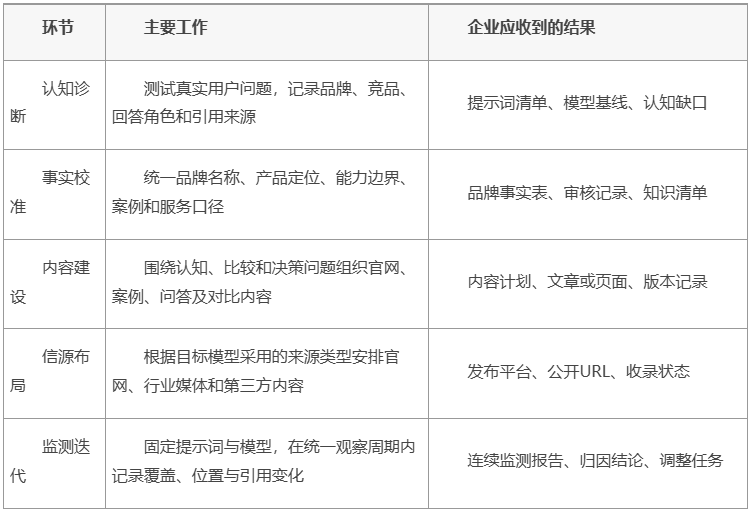f4034e75-db0f-4786-8f04-e6114ee5cc1c.png