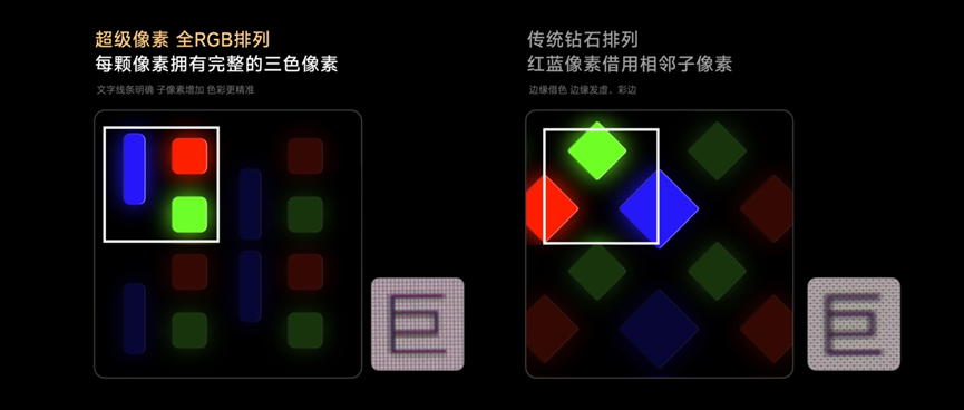 1786590906550049126.png 6e97958f-572a-4026-a21d-b0b9735fd624.png