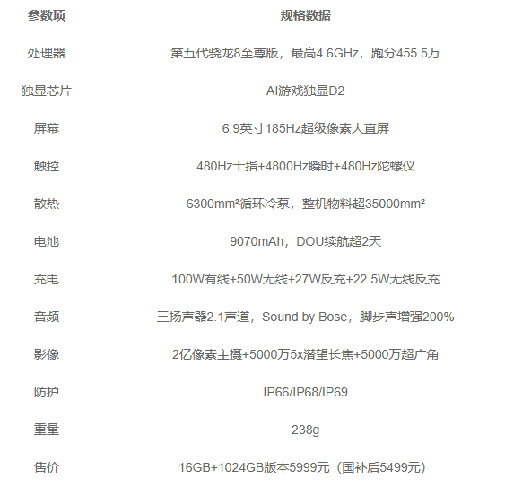 8b960f85-632d-47a8-9b17-9a87b6561982.png