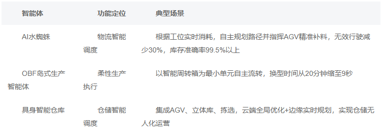 190dcafb-351a-4746-b4fa-51b7767ecbc8.png