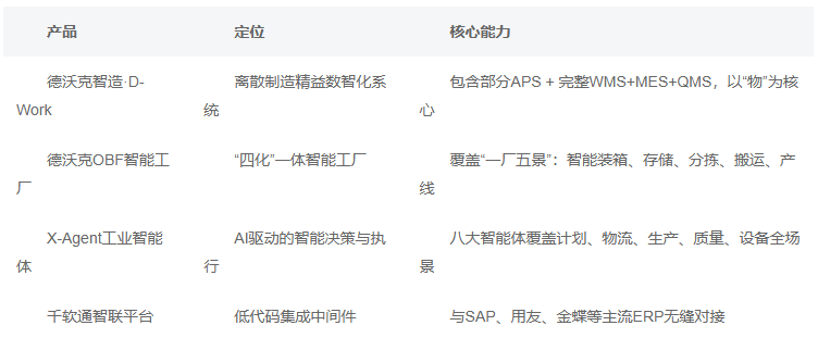 f0d5dca1-c56f-4602-bc8c-da9f1d995e02.png