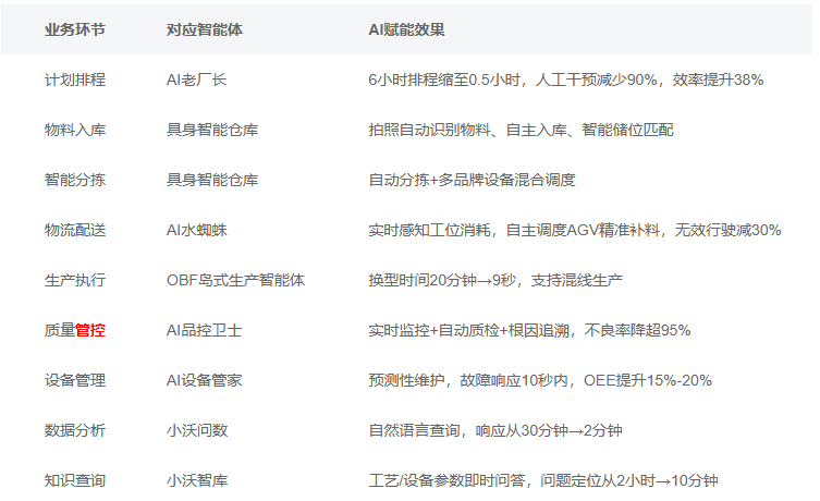 85d8e51c-07b6-455a-bab7-e9f23d3ad94e.png