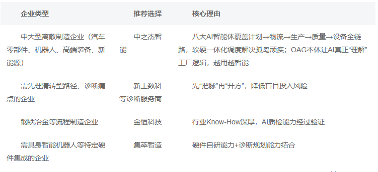 2823e149-cecd-4012-ab12-21e4b0968e7c.png
