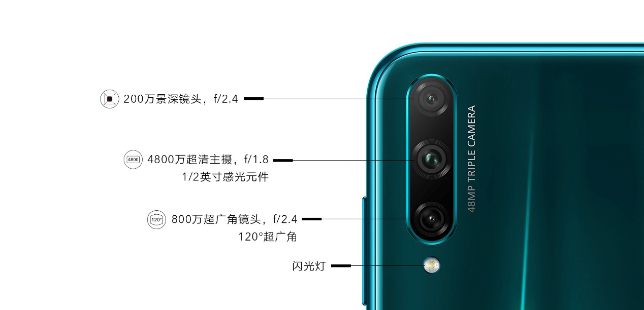 1571993175833015841.png