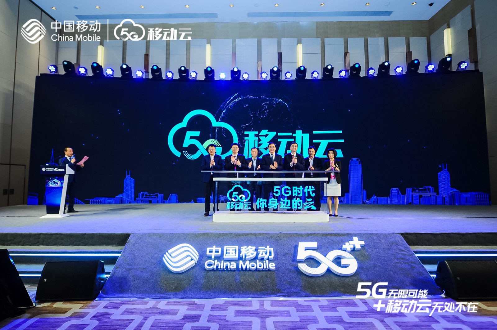 微信图片_20191115181730.jpg