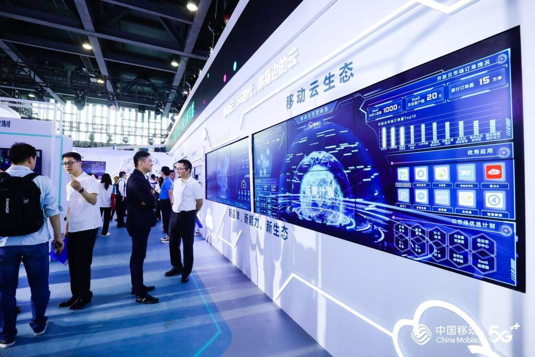 微信图片_20191115181734.jpg