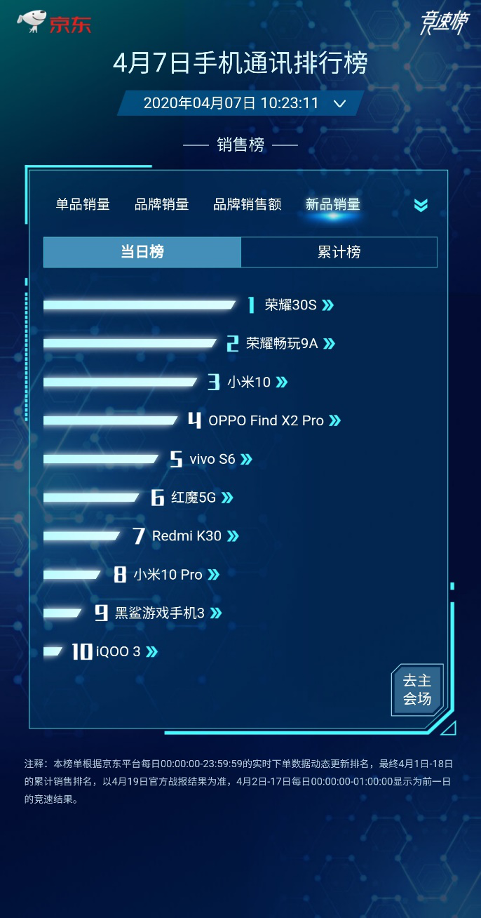 1586254099051035498.png