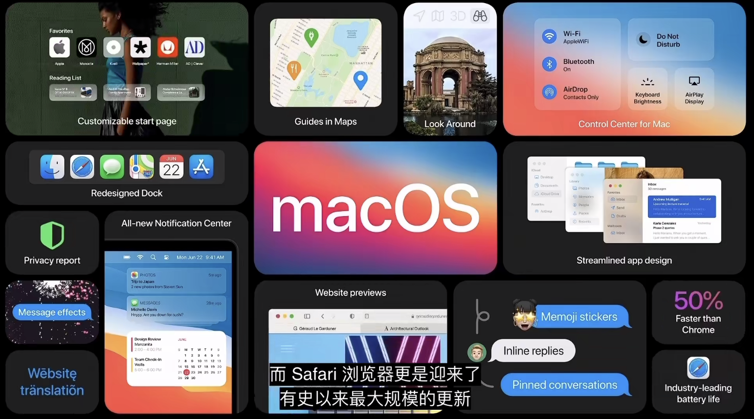 微信图片_20200623164358_副本.png