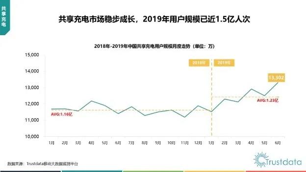 微信图片_20210115155925.jpg