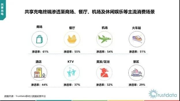 微信图片_20210115160003.jpg