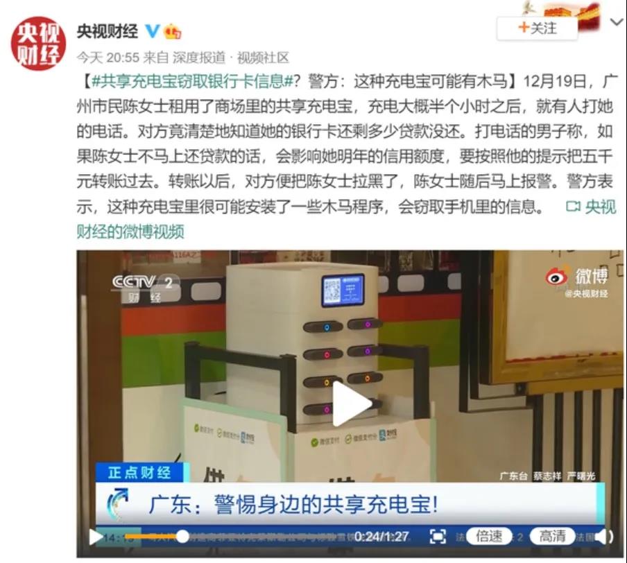 微信图片_20210115160028.jpg