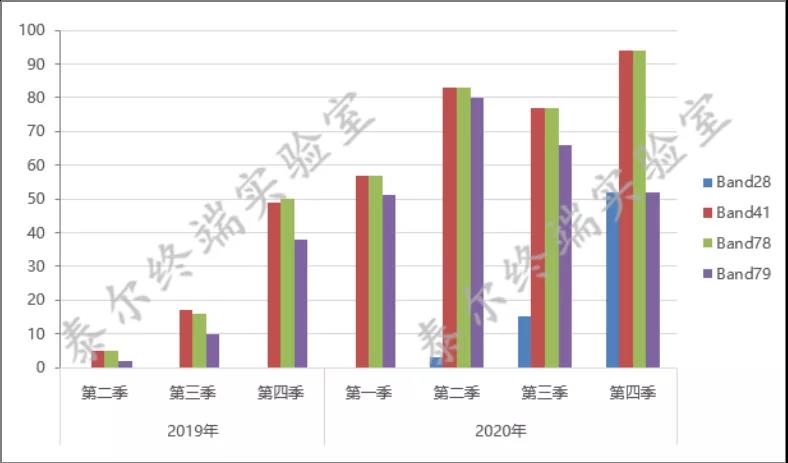 微信图片_20210125142202.jpg