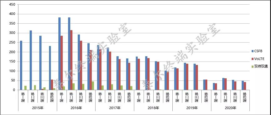 微信图片_20210125142241.jpg