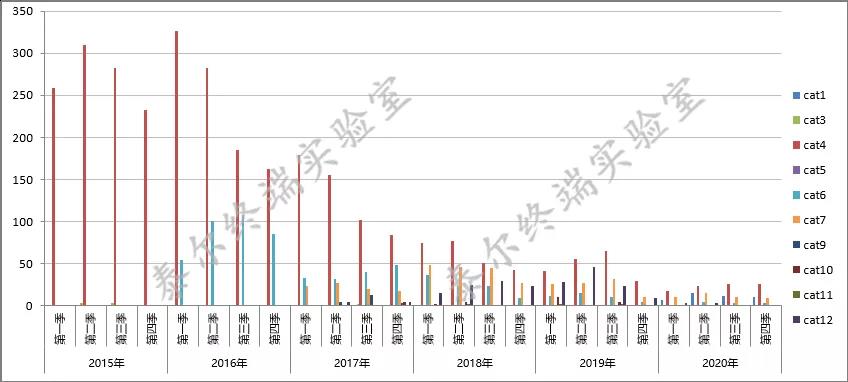 微信图片_20210125142305.jpg