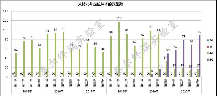 微信图片_20210125142337.jpg