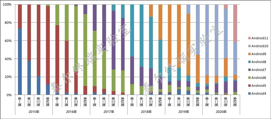 微信图片_20210125142355.jpg