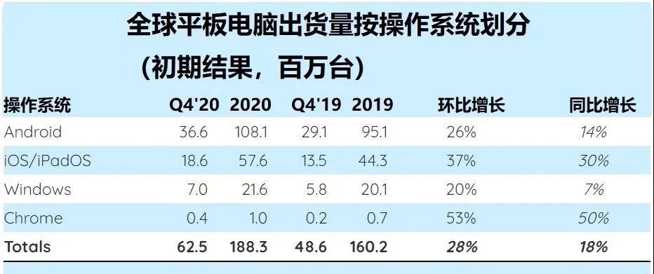 微信图片_20210202153514.jpg