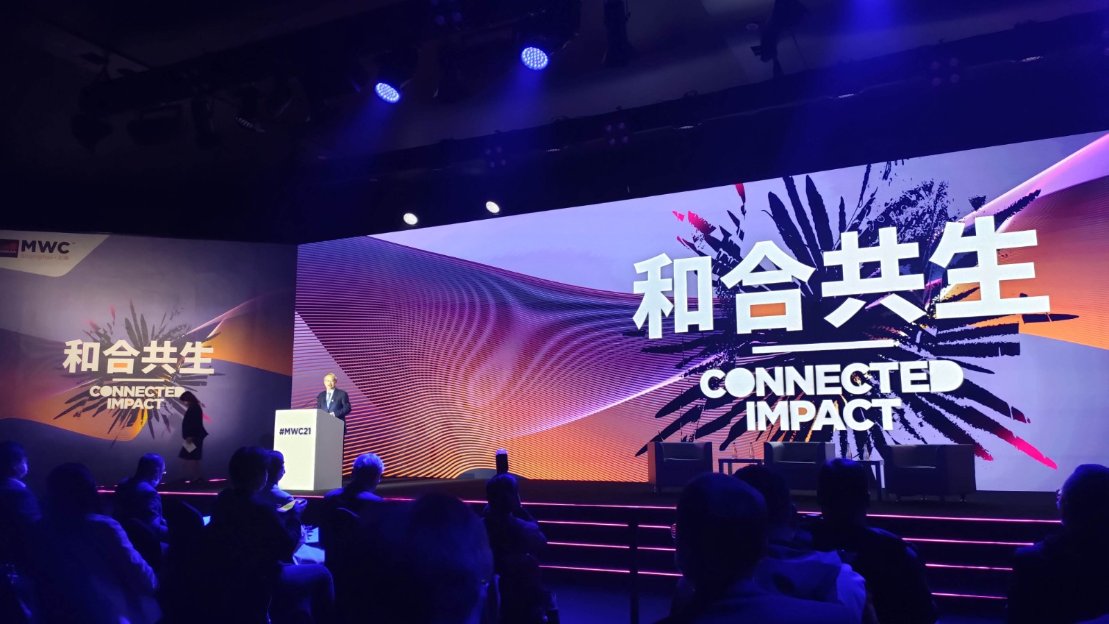 微信图片_20210223172452_副本.jpg