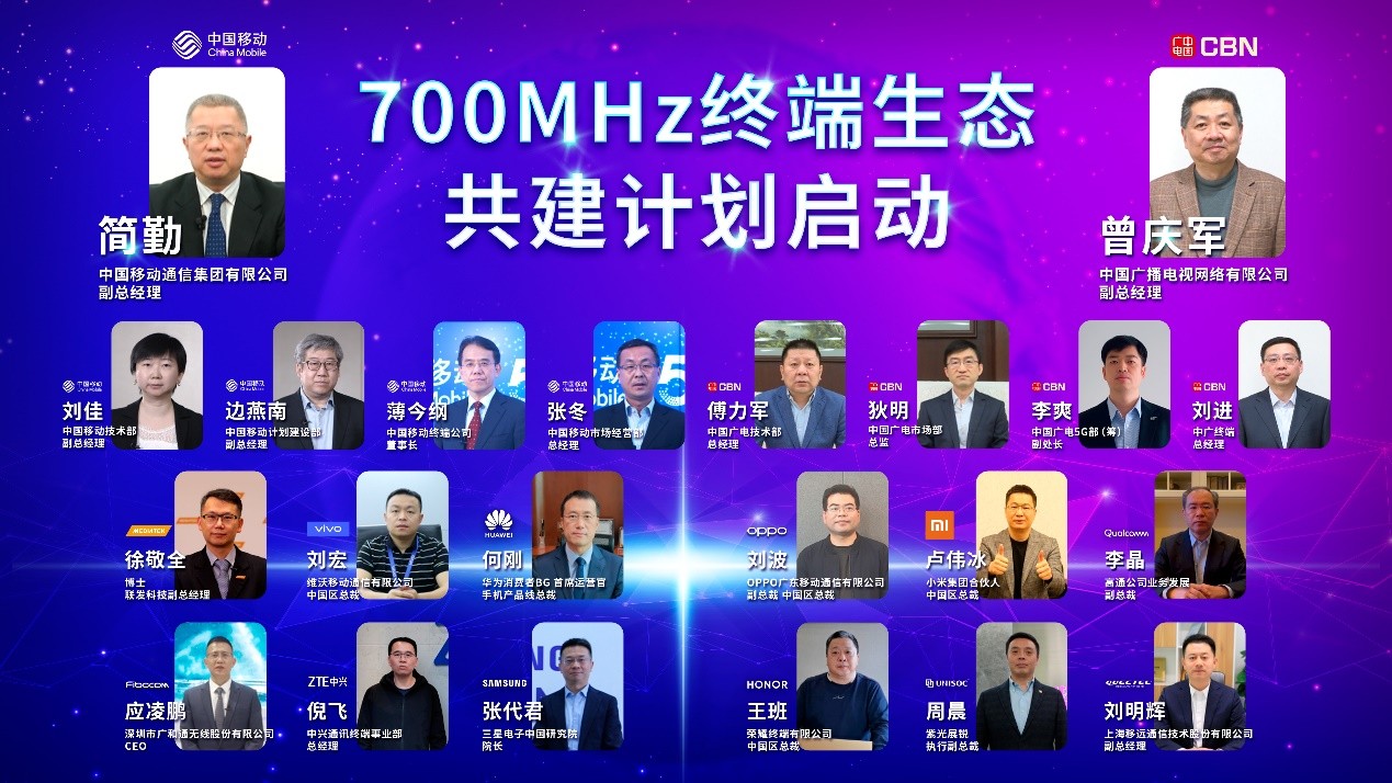 微信图片_20210310134356.jpg