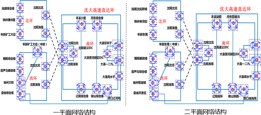 1615790175299088016.png